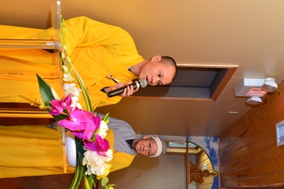 Lễ Hành Thuận Phật Tử Phillip-Nhi Nguyễn_132