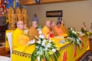 Lễ Hành Thuận Phật Tử Phillip-Nhi Nguyễn_101