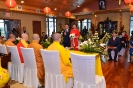 Lễ Hành Thuận Phật Tử Phillip-Nhi Nguyễn_104
