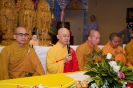 Lễ Hành Thuận Phật Tử Phillip-Nhi Nguyễn_106