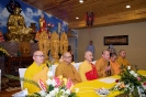 Lễ Hành Thuận Phật Tử Phillip-Nhi Nguyễn_113