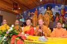 Lễ Hành Thuận Phật Tử Phillip-Nhi Nguyễn_114