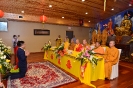 Lễ Hành Thuận Phật Tử Phillip-Nhi Nguyễn_115