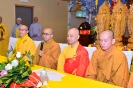 Lễ Hành Thuận Phật Tử Phillip-Nhi Nguyễn_116