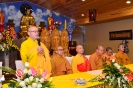 Lễ Hành Thuận Phật Tử Phillip-Nhi Nguyễn_119