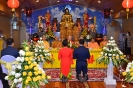 Lễ Hành Thuận Phật Tử Phillip-Nhi Nguyễn_120