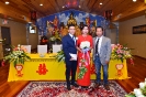 Lễ Hành Thuận Phật Tử Phillip-Nhi Nguyễn_169