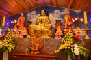 Lễ Hành Thuận Phật Tử Phillip-Nhi Nguyễn_16
