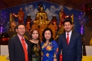 Lễ Hành Thuận Phật Tử Phillip-Nhi Nguyễn_43