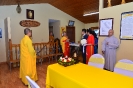 Lễ Hành Thuận Phật Tử Phillip-Nhi Nguyễn_53