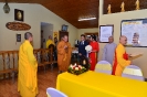 Lễ Hành Thuận Phật Tử Phillip-Nhi Nguyễn_54
