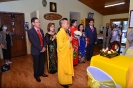 Lễ Hành Thuận Phật Tử Phillip-Nhi Nguyễn_58