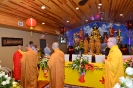 Lễ Hành Thuận Phật Tử Phillip-Nhi Nguyễn_66