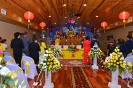Lễ Hành Thuận Phật Tử Phillip-Nhi Nguyễn_67