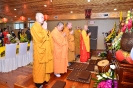 Lễ Hành Thuận Phật Tử Phillip-Nhi Nguyễn_80