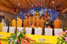 Lễ Hành Thuận Phật Tử Phillip-Nhi Nguyễn_83