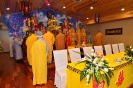 Lễ Hành Thuận Phật Tử Phillip-Nhi Nguyễn_85