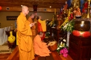 Lễ Hành Thuận Phật Tử Phillip-Nhi Nguyễn_87