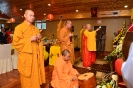Lễ Hành Thuận Phật Tử Phillip-Nhi Nguyễn_88