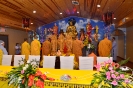 Lễ Hành Thuận Phật Tử Phillip-Nhi Nguyễn_93