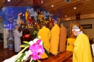 Lễ Hành Thuận Phật Tử Phillip-Nhi Nguyễn_96