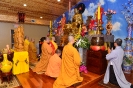 Lễ Hành Thuận Phật Tử Phillip-Nhi Nguyễn_98